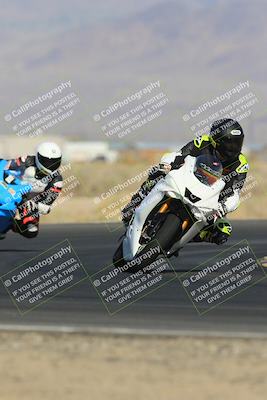 media/May-13-2023-SoCal Trackdays (Sat) [[8a473a8fd1]]/Turn 4 (820am)/